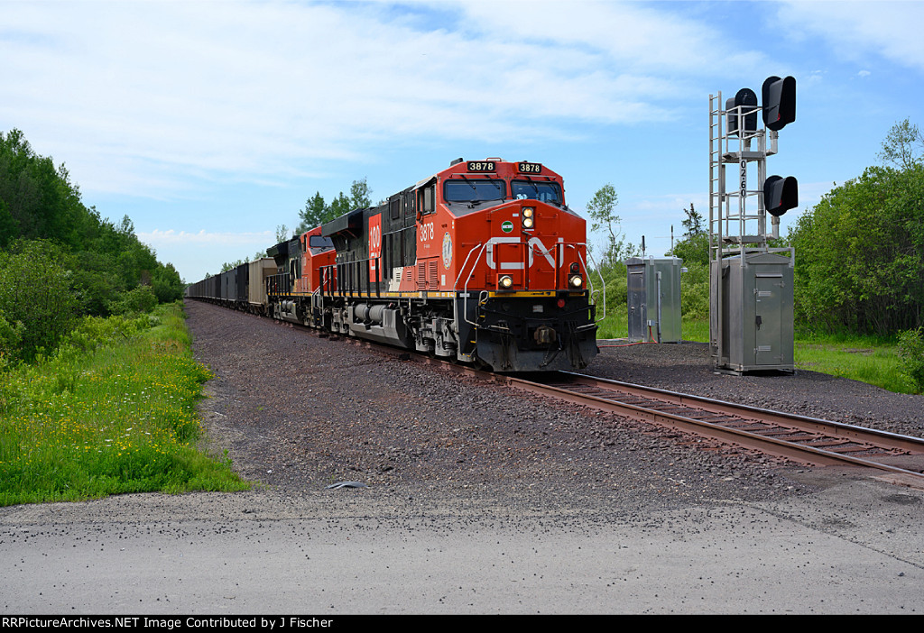 CN 3878